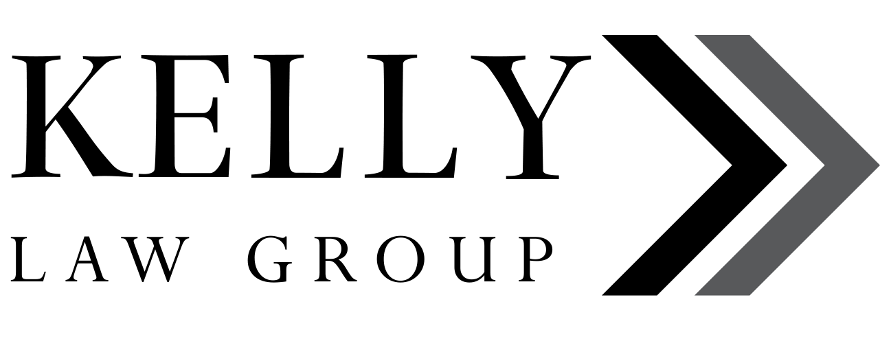 Kelly Law Group